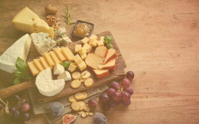 Das Cheese Festival Wien 2024