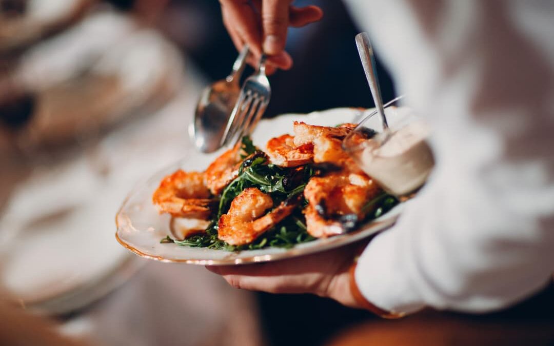 Restaurant-Tipps Wien Innenstadt: Top 9 Lokale