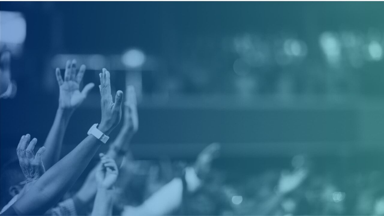 Konzerte In Wien 2025 Auf Einen Blick 