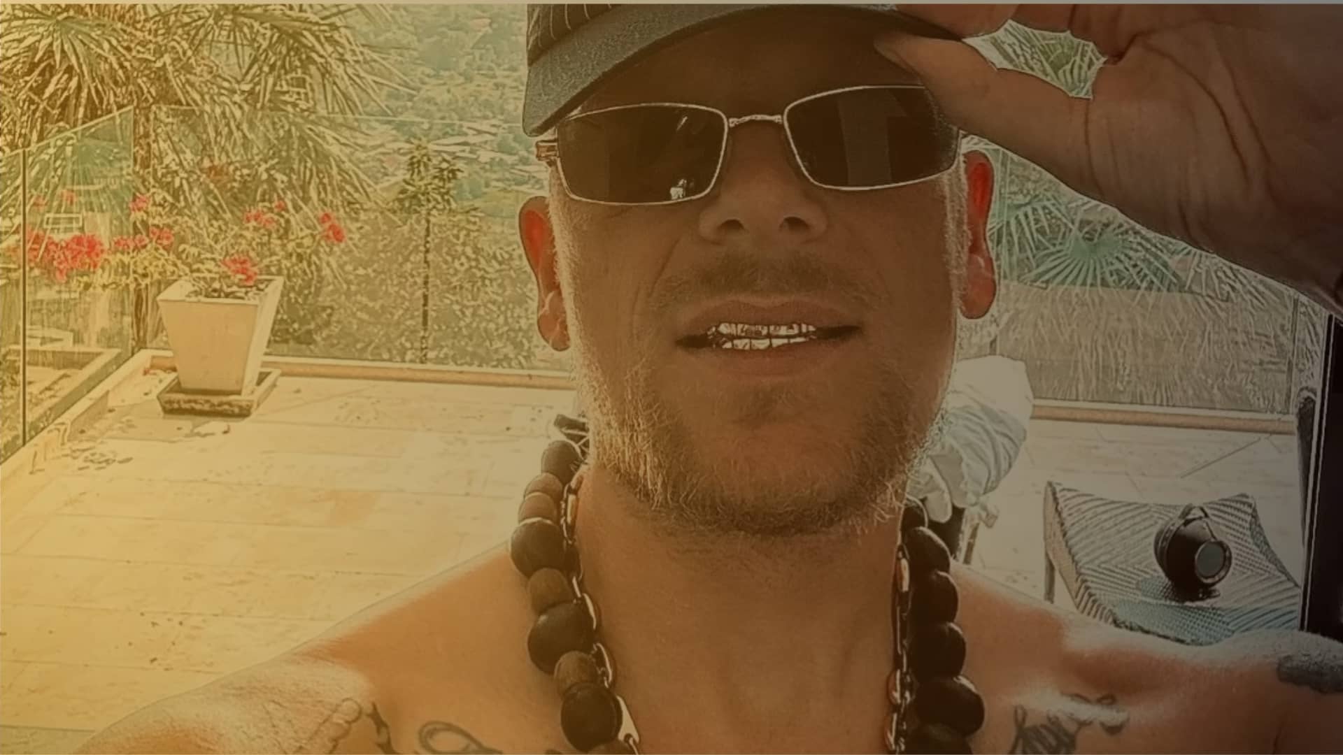 Bonez MC Wien