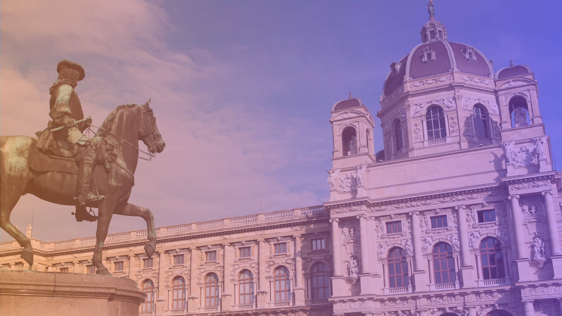 Wiener Festwochen 2025