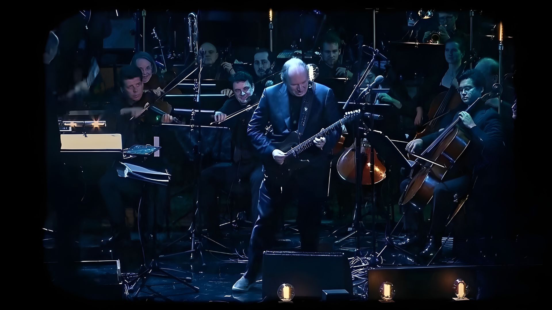 Hans Zimmer Wien Hans Zimmer Wien