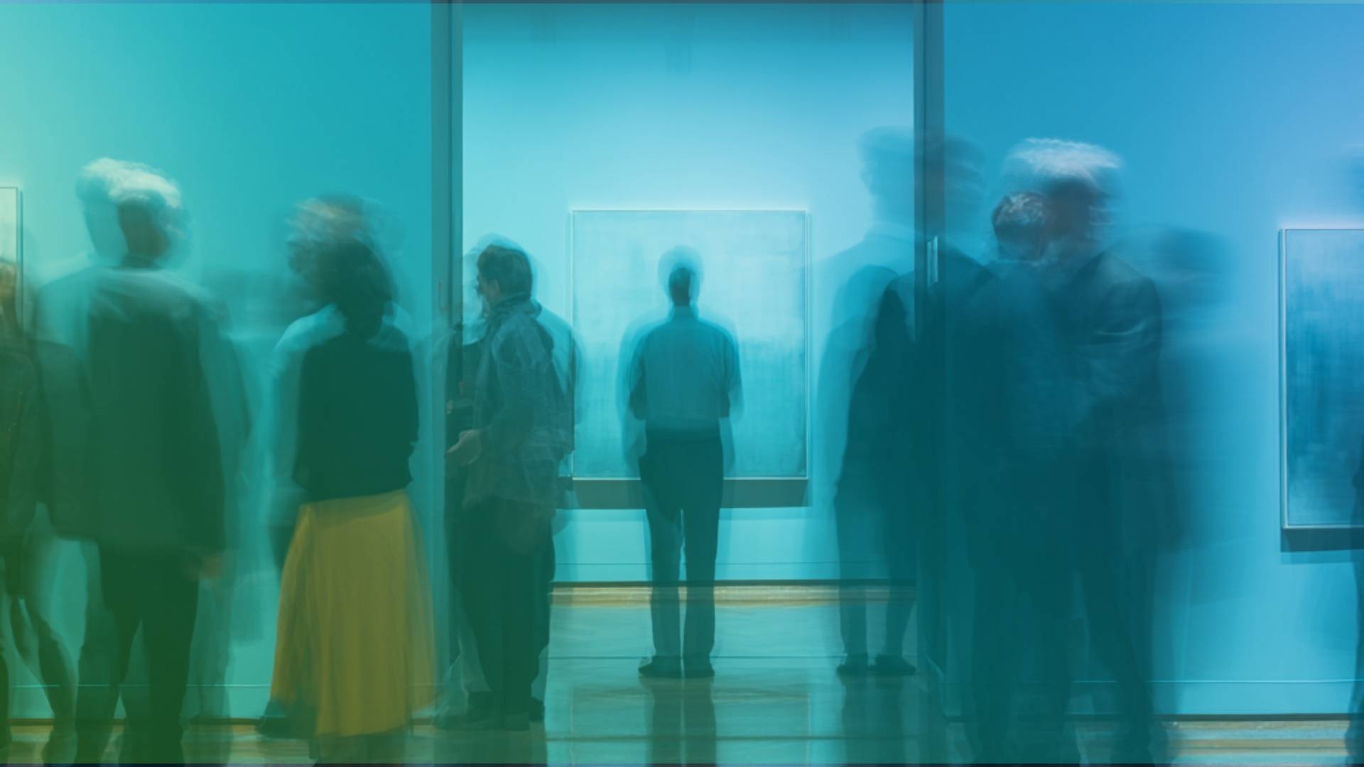 Art & Antique Hofburg