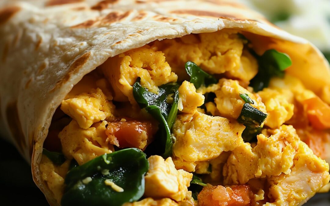 Beste Mexikaner in Wien: Top 5 mit authentischer Küche